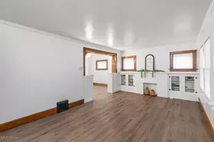 620 Arlington Ave NW, Canton, OH 44708 - Photo 5