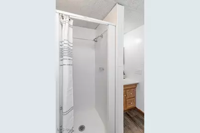 620 Arlington Avenue NW, Canton, OH 44708 - Photo 15