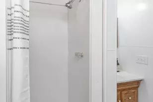 620 Arlington Ave NW, Canton, OH 44708 - Photo 15