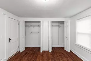 620 Arlington Ave NW, Canton, OH 44708 - Photo 19