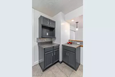 620 Arlington Avenue NW, Canton, OH 44708 - Photo 13