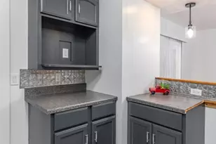 620 Arlington Ave NW, Canton, OH 44708 - Photo 13