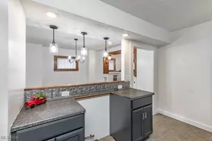 620 Arlington Ave NW, Canton, OH 44708 - Photo 11