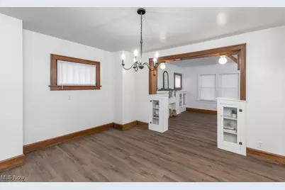 620 Arlington Avenue NW, Canton, OH 44708 - Photo 7