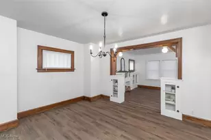 620 Arlington Ave NW, Canton, OH 44708 - Photo 7