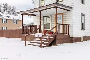 1431 Sherrick Rd SE, Canton, OH 44707 - Photo 3