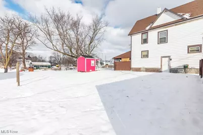 1431 Sherrick Road SE, Canton, OH 44707 - Photo 21