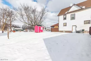 1431 Sherrick Rd SE, Canton, OH 44707 - Photo 21