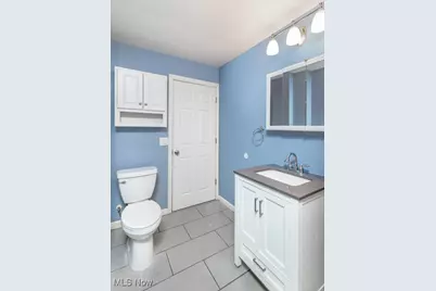 1431 Sherrick Road SE, Canton, OH 44707 - Photo 11