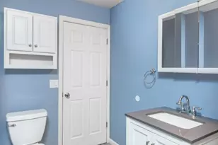 1431 Sherrick Rd SE, Canton, OH 44707 - Photo 11