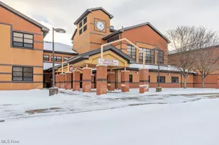 1431 Sherrick Rd SE, Canton, OH 44707 - Photo 25