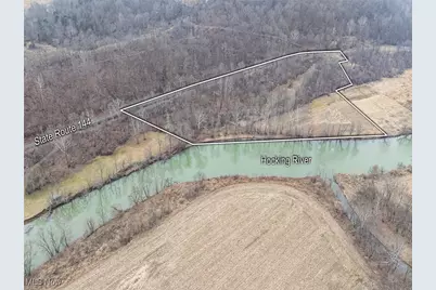 0 State Road 144 Highway, Coolville, OH 45723 - Photo 17
