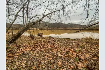 0 State Road 144 Highway, Coolville, OH 45723 - Photo 19