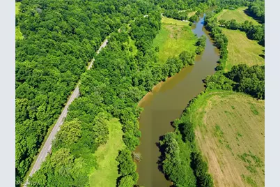 0 State Road 144 Highway, Coolville, OH 45723 - Photo 15