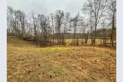 0 State Road 144 Highway, Coolville, OH 45723 - Photo 7