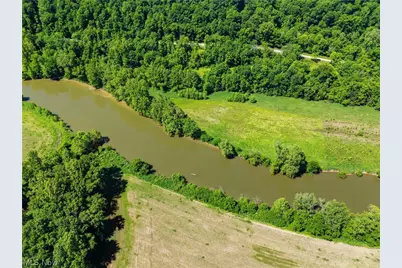 0 State Road 144 Highway, Coolville, OH 45723 - Photo 13