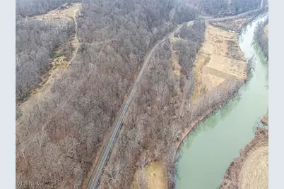 0 State Road 144 Highway, Coolville, OH 45723 - Photo 35