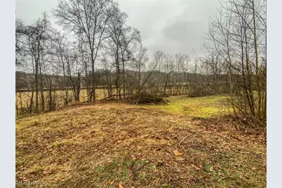 0 State Road 144 Highway, Coolville, OH 45723 - Photo 21