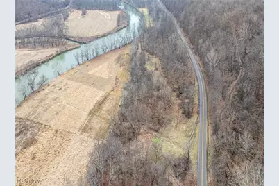 0 State Road 144 Highway, Coolville, OH 45723 - Photo 13