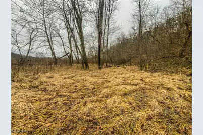 0 State Road 144 Highway, Coolville, OH 45723 - Photo 27