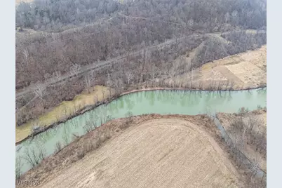 0 State Road 144 Highway, Coolville, OH 45723 - Photo 33