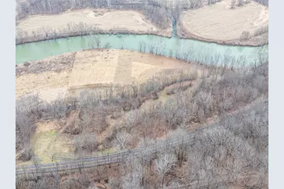 0 State Road 144 Highway, Coolville, OH 45723 - Photo 15
