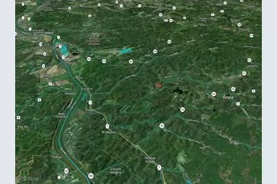 0 Wells Road, Middleport, OH 45760 - Photo 25