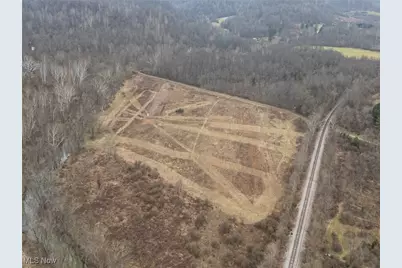 0 Wells Road, Middleport, OH 45760 - Photo 19