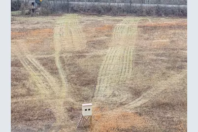 0 Wells Road, Middleport, OH 45760 - Photo 23