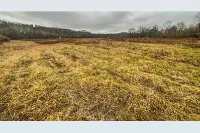 0 Wells Road, Middleport, OH 45760 - Photo 11