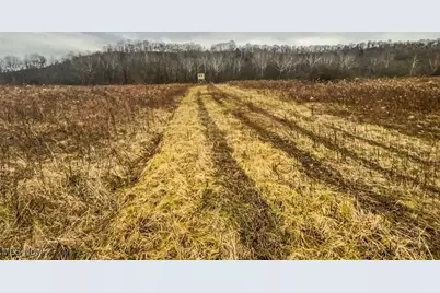 0 Wells Road, Middleport, OH 45760 - Photo 5