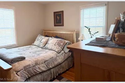 67345 Clark Road, St Clairsville, OH 43950 - Photo 31