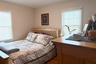 67345 Clark Rd, St Clairsville, OH 43950 - Photo 31