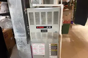 67345 Clark Rd, St Clairsville, OH 43950 - Photo 43