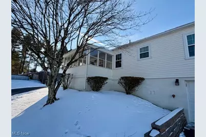 67345 Clark Road, St Clairsville, OH 43950 - Photo 35