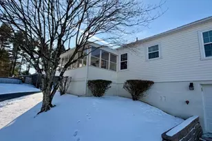 67345 Clark Rd, St Clairsville, OH 43950 - Photo 35