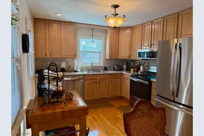 67345 Clark Road, St Clairsville, OH 43950 - Photo 7