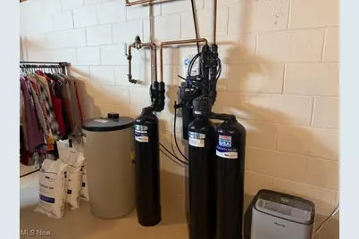 67345 Clark Road, St Clairsville, OH 43950 - Photo 49