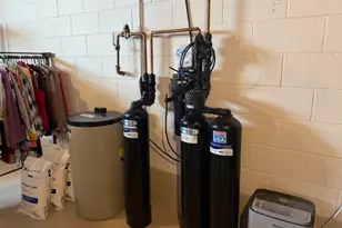 67345 Clark Rd, St Clairsville, OH 43950 - Photo 49