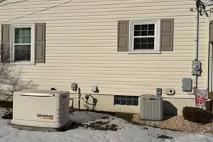 67345 Clark Rd, St Clairsville, OH 43950 - Photo 39