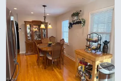 67345 Clark Road, St Clairsville, OH 43950 - Photo 17