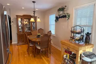 67345 Clark Rd, St Clairsville, OH 43950 - Photo 17