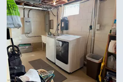 67345 Clark Road, St Clairsville, OH 43950 - Photo 47