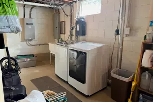 67345 Clark Rd, St Clairsville, OH 43950 - Photo 47