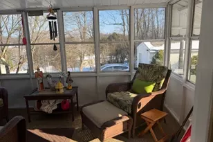 67345 Clark Rd, St Clairsville, OH 43950 - Photo 27