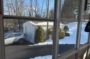 67345 Clark Rd, St Clairsville, OH 43950 - Photo 25