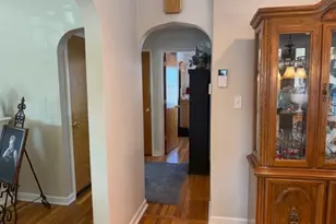 67345 Clark Rd, St Clairsville, OH 43950 - Photo 19