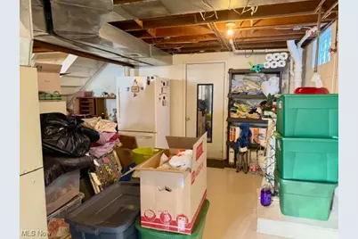 67345 Clark Road, St Clairsville, OH 43950 - Photo 37