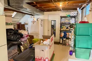 67345 Clark Rd, St Clairsville, OH 43950 - Photo 37