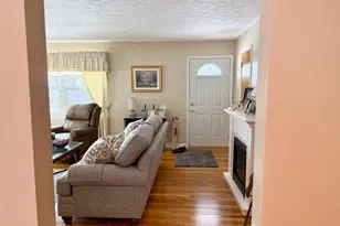 67345 Clark Rd, St Clairsville, OH 43950 - Photo 13